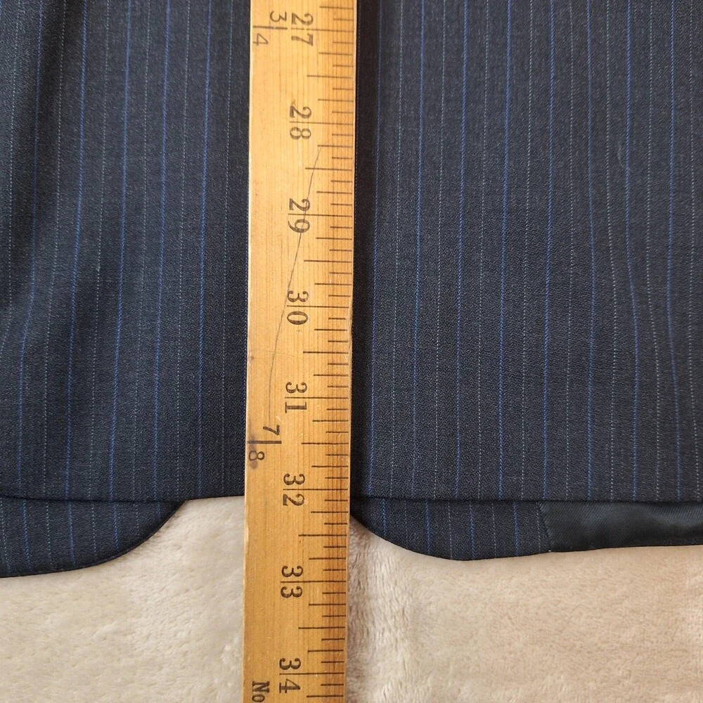 Ralph Lauren vintage polo